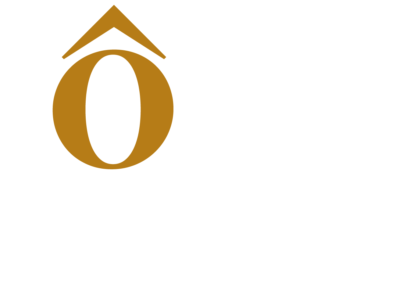 Ô Bonheur des Sens