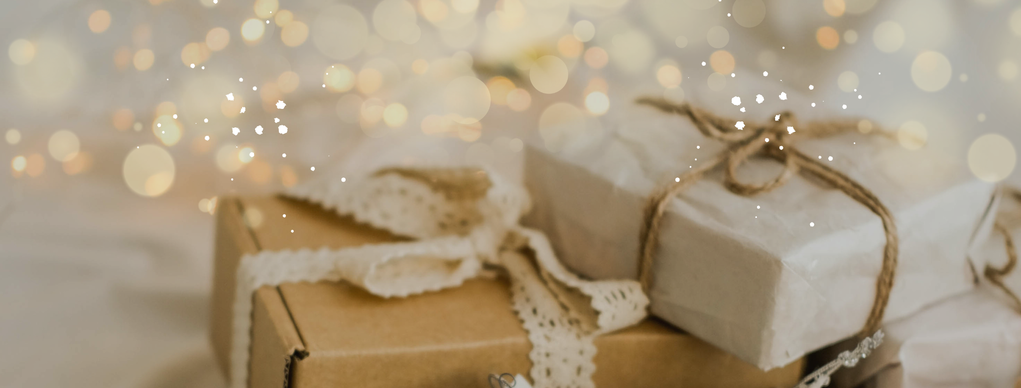 Horaires semaine de Noël et vacances