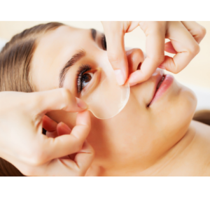 Option Perfect'Regard